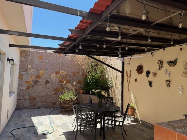 www.solinm.com.mx - Soluciones Inmobiliarias